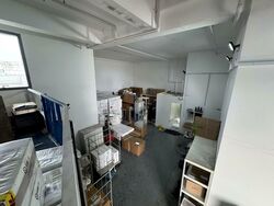 Tagore 8 (D26), Factory #568716781
